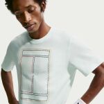 Nike Court Heritage Men's T-Shirt