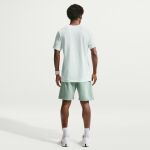 Nike Court Heritage Men's T-Shirt
