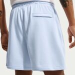 Nike Nike Club French Terry Flow Shorts M