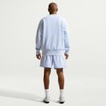 Nike Nike Club French Terry Flow Shorts M