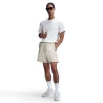 Nike M Nk Club Woven Flow Short