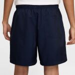 Nike M Nk Club Woven Flow Short