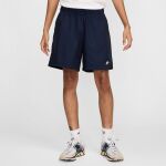 Nike M Nk Club Woven Flow Short