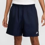 Nike M Nk Club Woven Flow Short