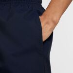 Nike M Nk Club Woven Flow Short