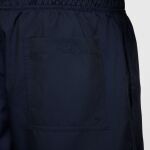 Nike M Nk Club Woven Flow Short