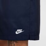 Nike M Nk Club Woven Flow Short