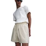 Nike M Nk Club Woven Flow Short