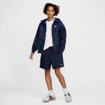 Nike M Nk Club Woven Flow Short