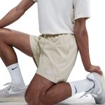 Nike M Nk Club Woven Flow Short
