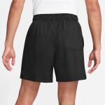 Nike M Nk Club Woven Flow Short