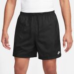 Nike M Nk Club Woven Flow Short