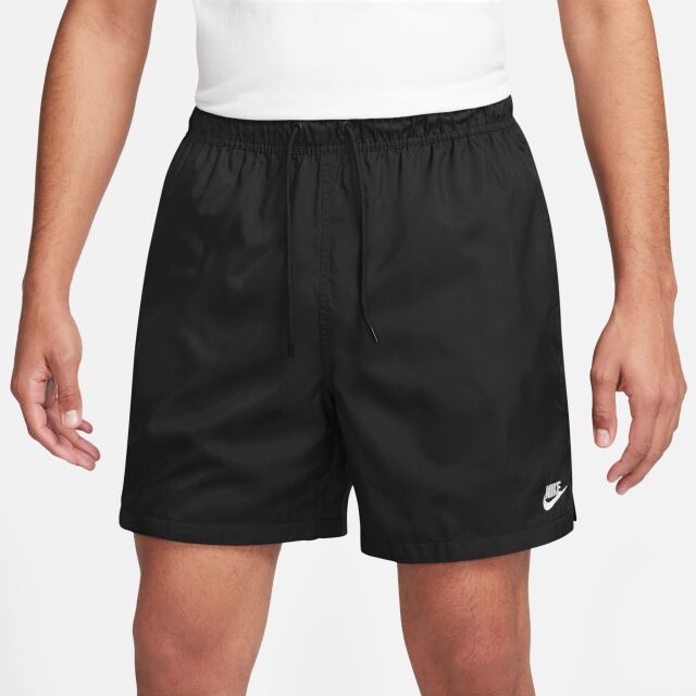 Nike M Nk Club Woven Flow Short - miesten shortsit