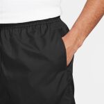 Nike M Nk Club Woven Flow Short