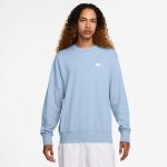 Nike Nike Club French Terry Crew M