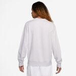 Nike Nike Club French Terry Crew M