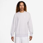 Nike Nike Club French Terry Crew M