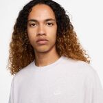 Nike Nike Club French Terry Crew M