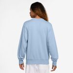 Nike Nike Club French Terry Crew M