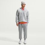 Nike Nike Club French Terry Joggers M