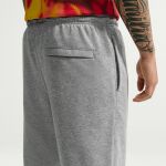 Nike Nike Club French Terry Joggers M