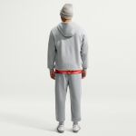 Nike Nike Club French Terry Joggers M