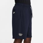 Nike Sportswear Club Men's French Terry Shorts