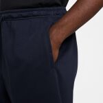 Nike Sportswear Club Men's French Terry Shorts