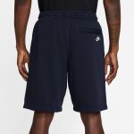 Nike Sportswear Club Men's French Terry Shorts