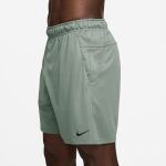 Nike Dri-FIT Totality 7IN