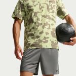 Nike Dri-FIT Totality 7IN