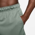 Nike Dri-FIT Totality 7IN
