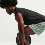 Nike Dri-FIT Totality 7IN