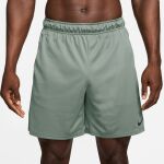 Nike Dri-FIT Totality 7IN