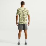 Nike Dri-FIT Totality 7IN