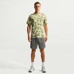Nike Dri-FIT Totality 7IN