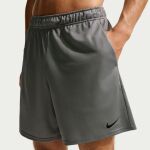 Nike Dri-FIT Totality 7IN