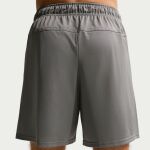 Nike Dri-FIT Totality 7IN