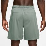 Nike Dri-FIT Totality 7IN