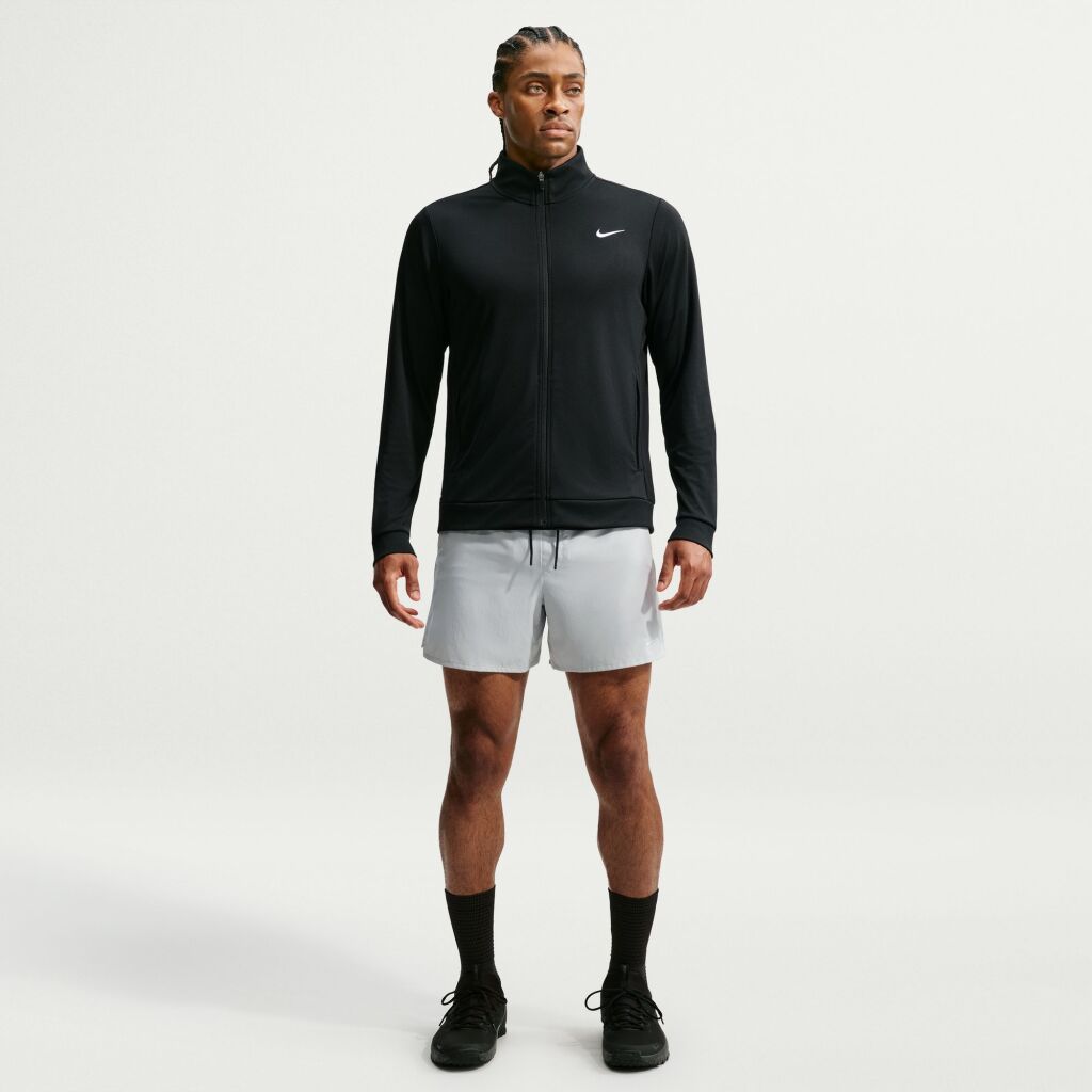 Nike Flex Dri-FIT Fitness Jacket M