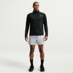 Nike Flex Dri-FIT Fitness Jacket M