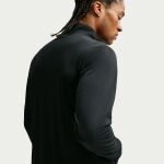 Nike Flex Dri-FIT Fitness Jacket M