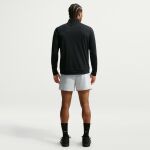 Nike Flex Dri-FIT Fitness Jacket M