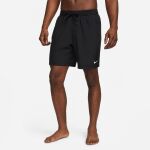 Nike Form Dri-FIT 7" Unlined Versatile Shorts M