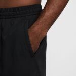 Nike Form Dri-FIT 7" Unlined Versatile Shorts M
