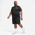 Nike Form Dri-FIT 7" Unlined Versatile Shorts M