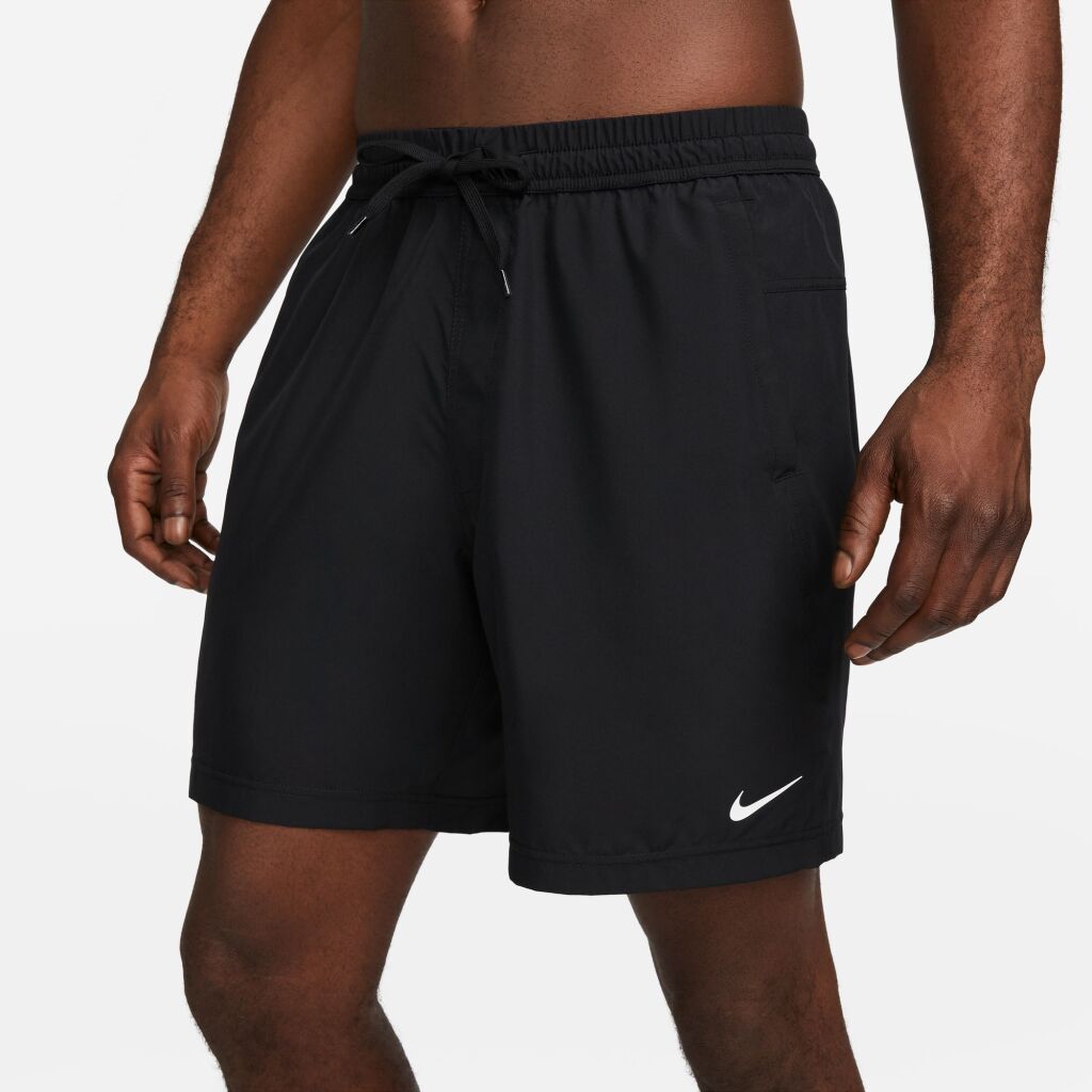 Nike Form Dri-FIT 7" Unlined Versatile Shorts M