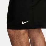 Nike Form Men's Dri-FIT 9" Unlined Versatile Shorts