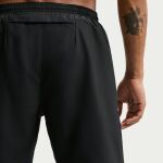 Nike Miler Men's Dri-FIT 7" Brief-Lined Running Shorts