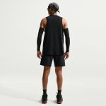 Nike Miler Men's Dri-FIT 7" Brief-Lined Running Shorts
